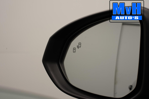 Lynk & Co 01 1.5 Hybride|FULL BLACK XL|ZWARTE.HEMEL|360ºCAM Lynk & Co 01 1.5 Hybride|FULL BLACK XL|ZWARTE.HEMEL|360ºCAM