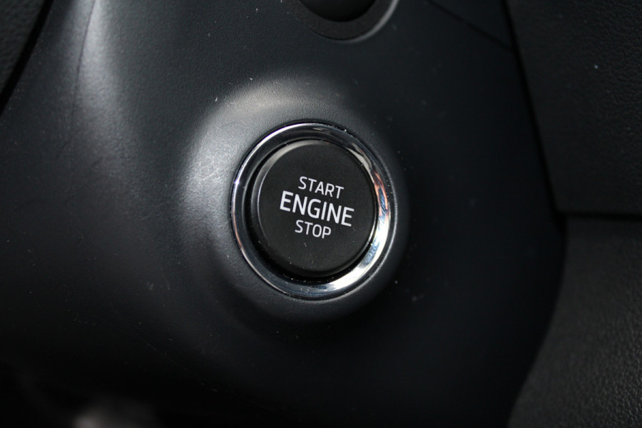 Škoda Karoq 1.5 TSI ACT Business Edition Plus | Trekhaak | Winterpack | Camera | Navigatie | Adaptive cruise control Škoda Karoq 1.5 TSI ACT Business Edition Plus | Trekhaak | Winterpack | Camera | Navigatie | Adaptive cruise control