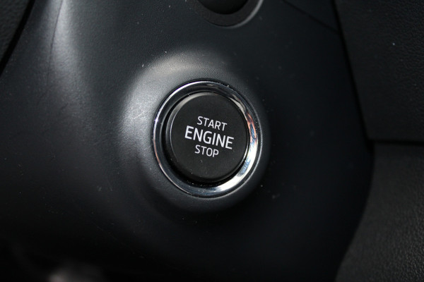 Škoda Karoq 1.5 TSI ACT Business Edition Plus | Trekhaak | Winterpack | Camera | Navigatie | Adaptive cruise control Škoda Karoq 1.5 TSI ACT Business Edition Plus | Trekhaak | Winterpack | Camera | Navigatie | Adaptive cruise control