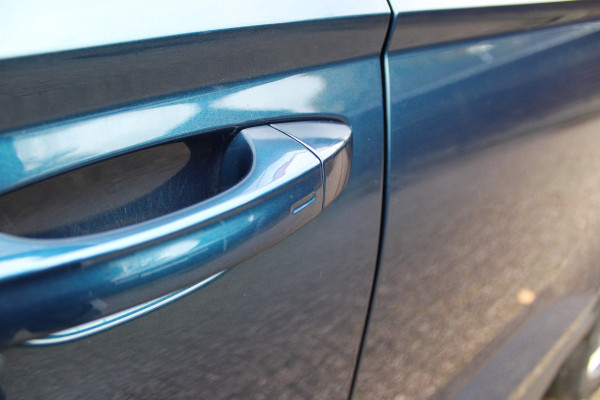 Škoda Karoq 1.5 TSI ACT Business Edition Plus | Trekhaak | Winterpack | Camera | Navigatie | Adaptive cruise control Škoda Karoq 1.5 TSI ACT Business Edition Plus | Trekhaak | Winterpack | Camera | Navigatie | Adaptive cruise control