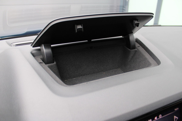 Škoda Karoq 1.5 TSI ACT Business Edition Plus | Trekhaak | Winterpack | Camera | Navigatie | Adaptive cruise control Škoda Karoq 1.5 TSI ACT Business Edition Plus | Trekhaak | Winterpack | Camera | Navigatie | Adaptive cruise control