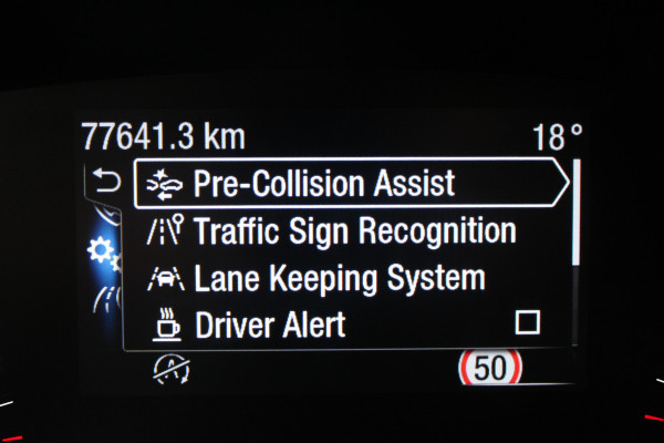 Ford Focus 1.0 EcoBoost ST Line Business | B&O | Winterpack | Navigatie | Afn. Trekhaak | Camera Ford Focus 1.0 EcoBoost ST Line Business | B&O | Winterpack | Navigatie | Afn. Trekhaak | Camera