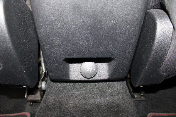 Ford Focus 1.0 EcoBoost ST Line Business | B&O | Winterpack | Navigatie | Afn. Trekhaak | Camera Ford Focus 1.0 EcoBoost ST Line Business | B&O | Winterpack | Navigatie | Afn. Trekhaak | Camera