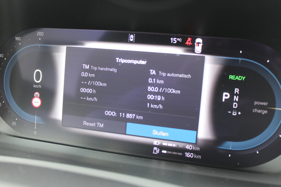 Volvo XC90 2.0 T8 Recharge AWD Plus Bright | Panoramadak | Trekhaak | 360 Camera | H/K Volvo XC90 2.0 T8 Recharge AWD Plus Bright | Panoramadak | Trekhaak | 360 Camera | H/K