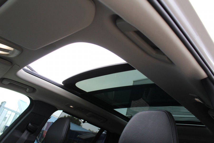 Volvo XC90 2.0 T8 Recharge AWD Plus Bright | Panoramadak | Trekhaak | 360 Camera | H/K Volvo XC90 2.0 T8 Recharge AWD Plus Bright | Panoramadak | Trekhaak | 360 Camera | H/K