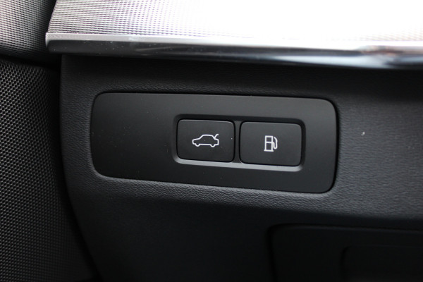 Volvo XC90 2.0 T8 Recharge AWD Plus Bright | Panoramadak | Trekhaak | 360 Camera | H/K Volvo XC90 2.0 T8 Recharge AWD Plus Bright | Panoramadak | Trekhaak | 360 Camera | H/K