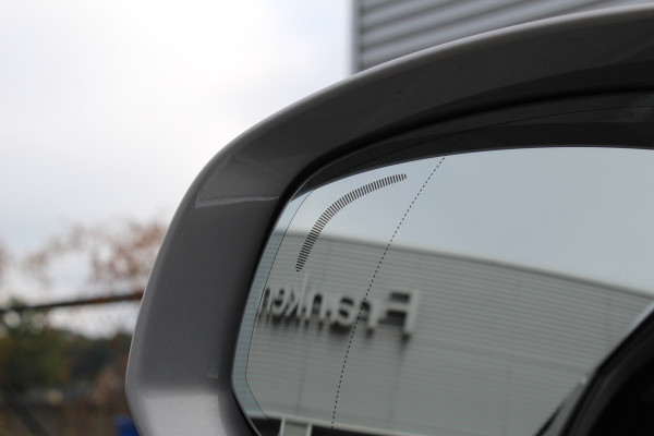 Volvo XC90 2.0 T8 Recharge AWD Plus Bright | Panoramadak | Trekhaak | 360 Camera | H/K Volvo XC90 2.0 T8 Recharge AWD Plus Bright | Panoramadak | Trekhaak | 360 Camera | H/K