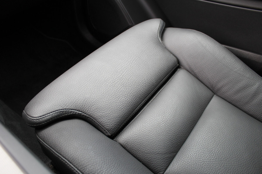 Volvo XC90 2.0 T8 Recharge AWD Plus Bright | Panoramadak | Trekhaak | 360 Camera | H/K Volvo XC90 2.0 T8 Recharge AWD Plus Bright | Panoramadak | Trekhaak | 360 Camera | H/K