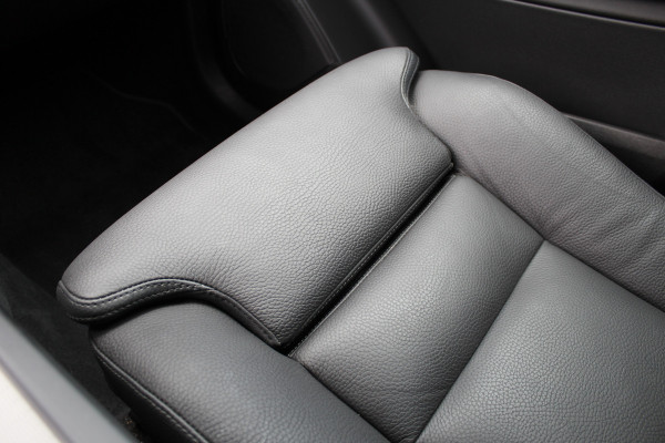 Volvo XC90 2.0 T8 Recharge AWD Plus Bright | Panoramadak | Trekhaak | 360 Camera | H/K Volvo XC90 2.0 T8 Recharge AWD Plus Bright | Panoramadak | Trekhaak | 360 Camera | H/K