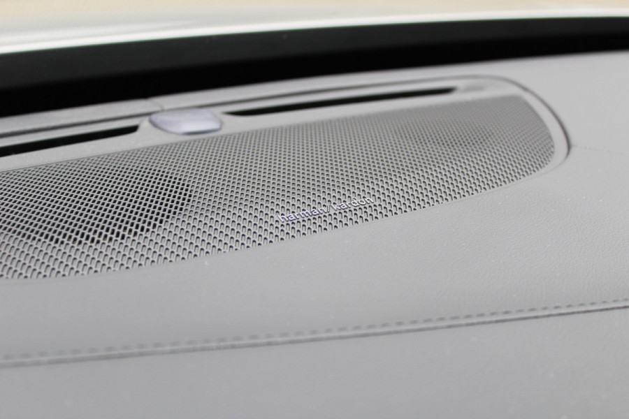 Volvo XC90 2.0 T8 Recharge AWD Plus Bright | Panoramadak | Trekhaak | 360 Camera | H/K Volvo XC90 2.0 T8 Recharge AWD Plus Bright | Panoramadak | Trekhaak | 360 Camera | H/K