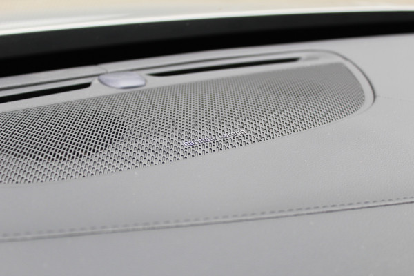 Volvo XC90 2.0 T8 Recharge AWD Plus Bright | Panoramadak | Trekhaak | 360 Camera | H/K Volvo XC90 2.0 T8 Recharge AWD Plus Bright | Panoramadak | Trekhaak | 360 Camera | H/K