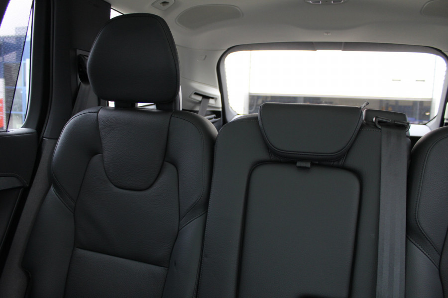 Volvo XC90 2.0 T8 Recharge AWD Plus Bright | Panoramadak | Trekhaak | 360 Camera | H/K Volvo XC90 2.0 T8 Recharge AWD Plus Bright | Panoramadak | Trekhaak | 360 Camera | H/K