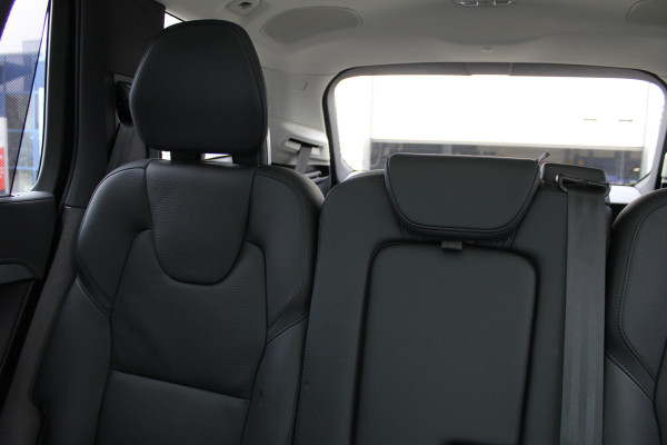 Volvo XC90 2.0 T8 Recharge AWD Plus Bright | Panoramadak | Trekhaak | 360 Camera | H/K Volvo XC90 2.0 T8 Recharge AWD Plus Bright | Panoramadak | Trekhaak | 360 Camera | H/K