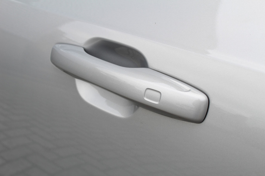 Volvo XC90 2.0 T8 Recharge AWD Plus Bright | Panoramadak | Trekhaak | 360 Camera | H/K Volvo XC90 2.0 T8 Recharge AWD Plus Bright | Panoramadak | Trekhaak | 360 Camera | H/K