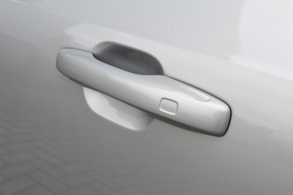 Volvo XC90 2.0 T8 Recharge AWD Plus Bright | Panoramadak | Trekhaak | 360 Camera | H/K Volvo XC90 2.0 T8 Recharge AWD Plus Bright | Panoramadak | Trekhaak | 360 Camera | H/K