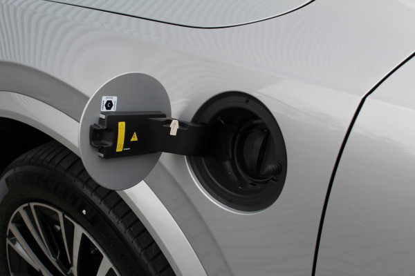 Volvo XC90 2.0 T8 Recharge AWD Plus Bright | Panoramadak | Trekhaak | 360 Camera | H/K Volvo XC90 2.0 T8 Recharge AWD Plus Bright | Panoramadak | Trekhaak | 360 Camera | H/K