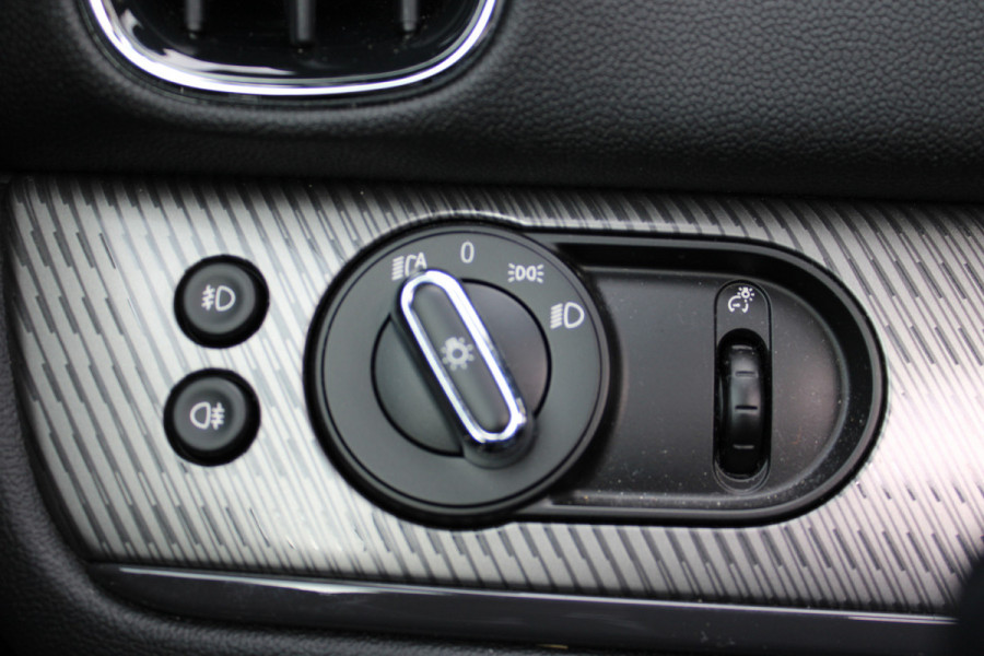 MINI Countryman 2.0 Cooper S Boardwalk Edition | Leder | Panoramadak  | Navigatie | Camera MINI Countryman 2.0 Cooper S Boardwalk Edition | Leder | Panoramadak  | Navigatie | Camera