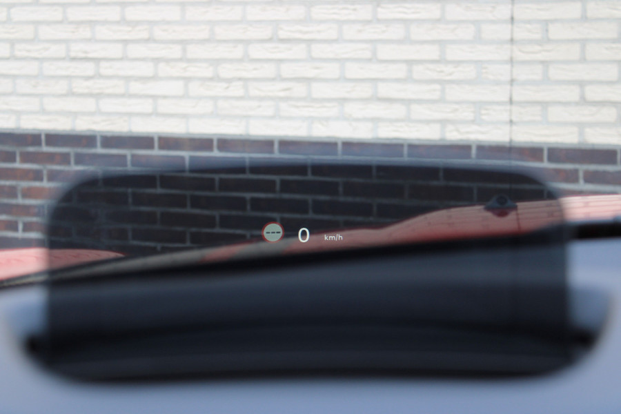 MINI Countryman 2.0 Cooper S Boardwalk Edition | Leder | Panoramadak  | Navigatie | Camera MINI Countryman 2.0 Cooper S Boardwalk Edition | Leder | Panoramadak  | Navigatie | Camera