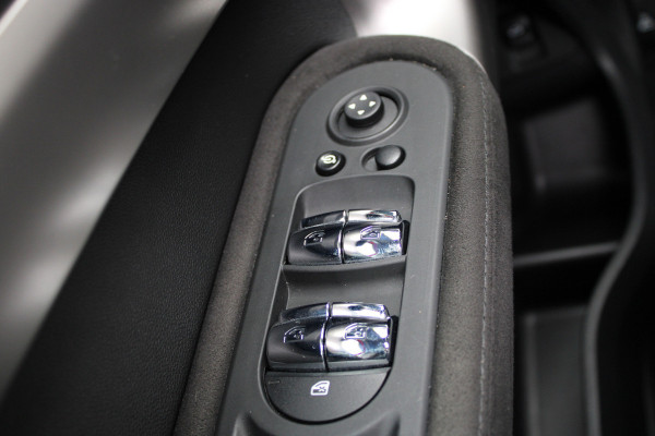 MINI Countryman 2.0 Cooper S Boardwalk Edition | Leder | Panoramadak  | Navigatie | Camera MINI Countryman 2.0 Cooper S Boardwalk Edition | Leder | Panoramadak  | Navigatie | Camera