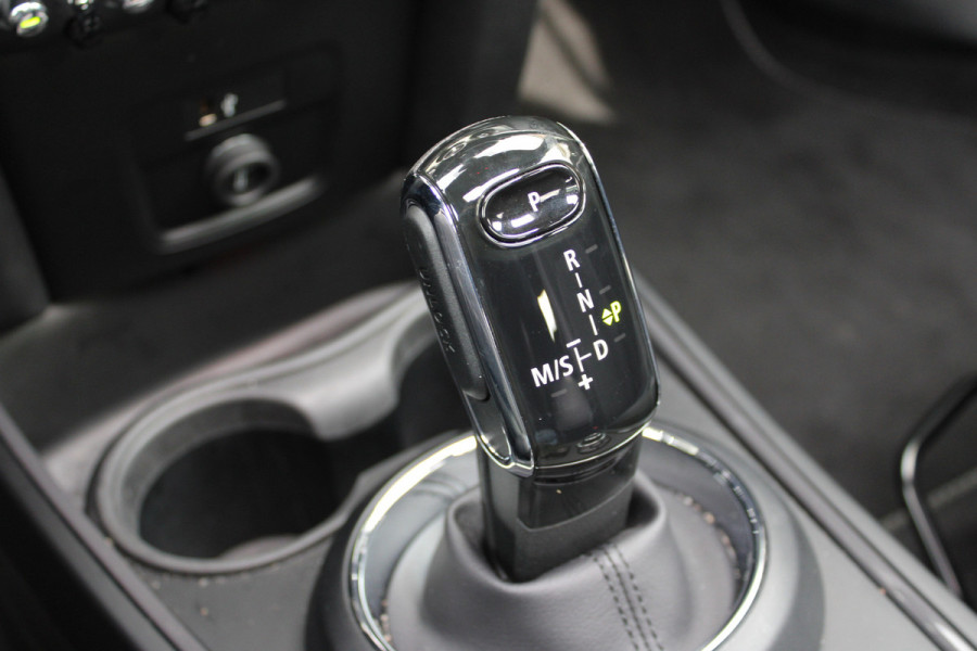 MINI Countryman 2.0 Cooper S Boardwalk Edition | Leder | Panoramadak  | Navigatie | Camera MINI Countryman 2.0 Cooper S Boardwalk Edition | Leder | Panoramadak  | Navigatie | Camera