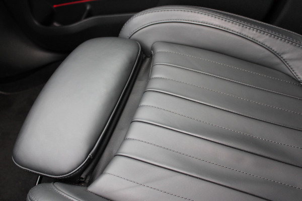 MINI Countryman 2.0 Cooper S Boardwalk Edition | Leder | Panoramadak  | Navigatie | Camera MINI Countryman 2.0 Cooper S Boardwalk Edition | Leder | Panoramadak  | Navigatie | Camera