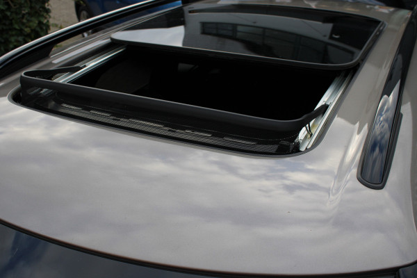 MINI Countryman 2.0 Cooper S Boardwalk Edition | Leder | Panoramadak  | Navigatie | Camera MINI Countryman 2.0 Cooper S Boardwalk Edition | Leder | Panoramadak  | Navigatie | Camera