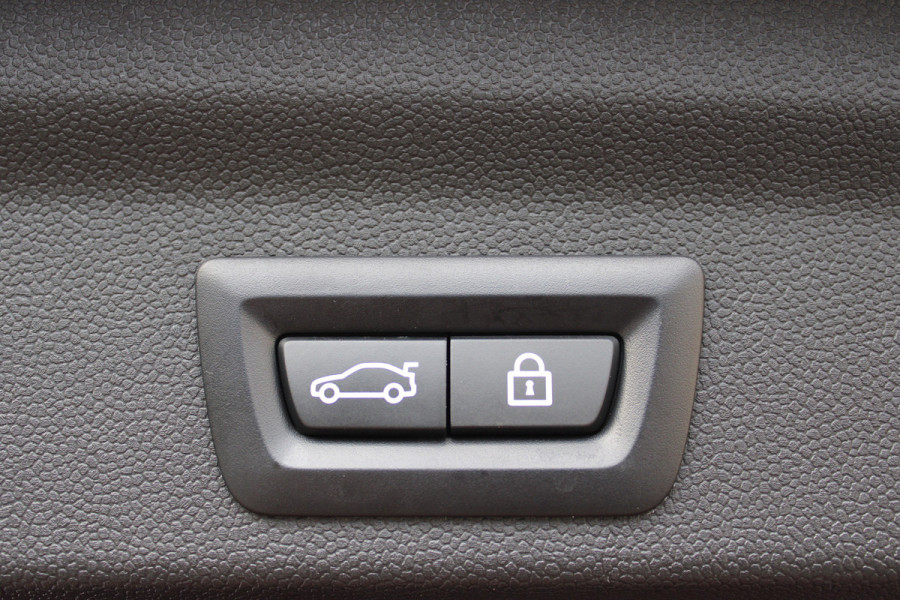 MINI Countryman 2.0 Cooper S Boardwalk Edition | Leder | Panoramadak  | Navigatie | Camera MINI Countryman 2.0 Cooper S Boardwalk Edition | Leder | Panoramadak  | Navigatie | Camera