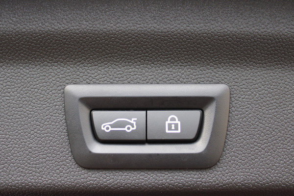 MINI Countryman 2.0 Cooper S Boardwalk Edition | Leder | Panoramadak  | Navigatie | Camera MINI Countryman 2.0 Cooper S Boardwalk Edition | Leder | Panoramadak  | Navigatie | Camera