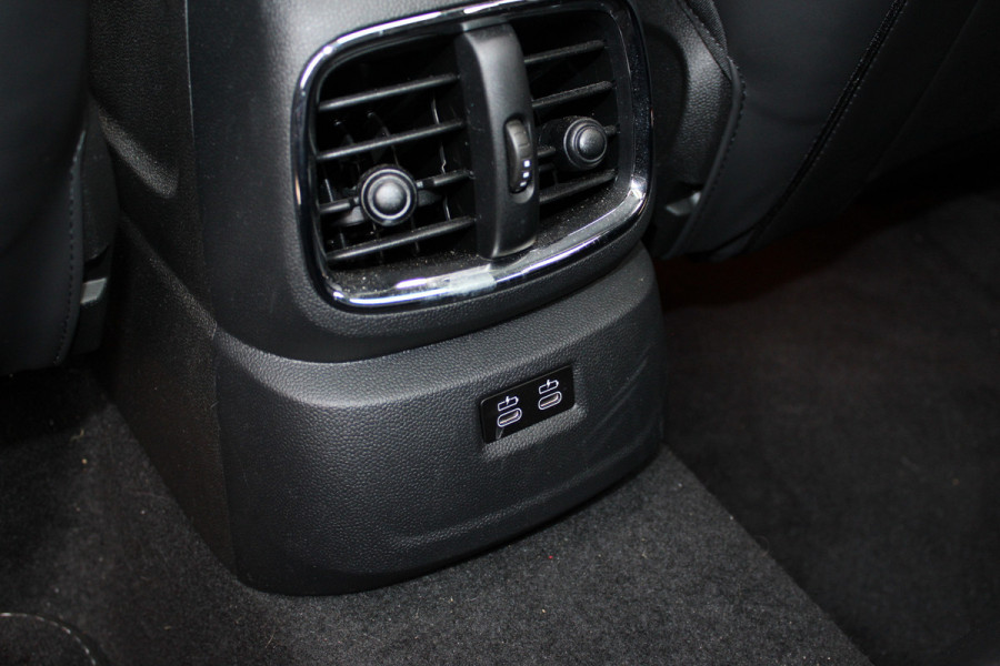 MINI Countryman 2.0 Cooper S Boardwalk Edition | Leder | Panoramadak  | Navigatie | Camera MINI Countryman 2.0 Cooper S Boardwalk Edition | Leder | Panoramadak  | Navigatie | Camera