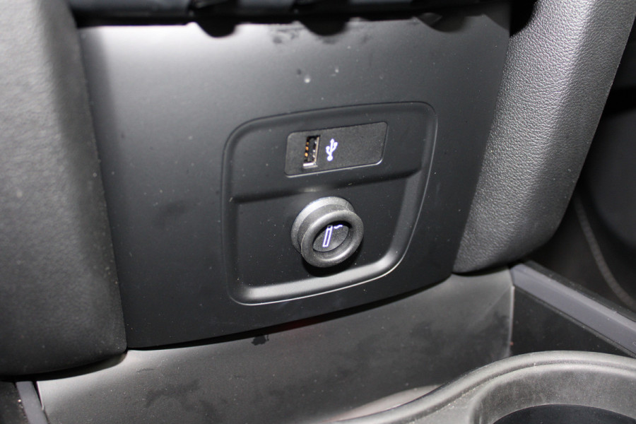 MINI Countryman 2.0 Cooper S Boardwalk Edition | Leder | Panoramadak  | Navigatie | Camera MINI Countryman 2.0 Cooper S Boardwalk Edition | Leder | Panoramadak  | Navigatie | Camera