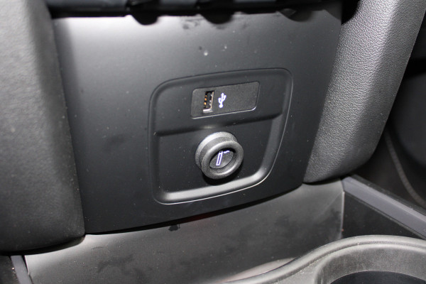 MINI Countryman 2.0 Cooper S Boardwalk Edition | Leder | Panoramadak  | Navigatie | Camera MINI Countryman 2.0 Cooper S Boardwalk Edition | Leder | Panoramadak  | Navigatie | Camera