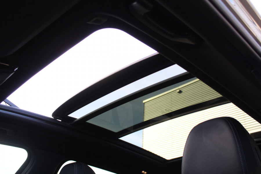 BMW X3 xDrive30e High Executive | M-Sport | Trekhaak | Panoramadak | 360 Camera | Leder | Harman Kardon Actieweken 1 t/m 15 november!