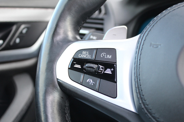 BMW X3 xDrive30e High Executive | M-Sport | Trekhaak | Panoramadak | 360 Camera | Leder | Harman Kardon Actieweken 1 t/m 15 november!