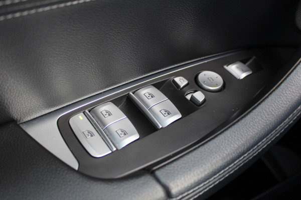 BMW X3 xDrive30e High Executive | M-Sport | Trekhaak | Panoramadak | 360 Camera | Leder | Harman Kardon Actieweken 1 t/m 15 november!