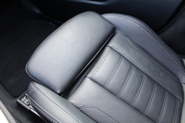 BMW X3 xDrive30e High Executive | M-Sport | Trekhaak | Panoramadak | 360 Camera | Leder | Harman Kardon Actieweken 1 t/m 15 november!