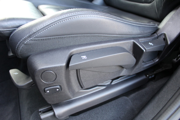 BMW X3 xDrive30e High Executive | M-Sport | Trekhaak | Panoramadak | 360 Camera | Leder | Harman Kardon Actieweken 1 t/m 15 november!