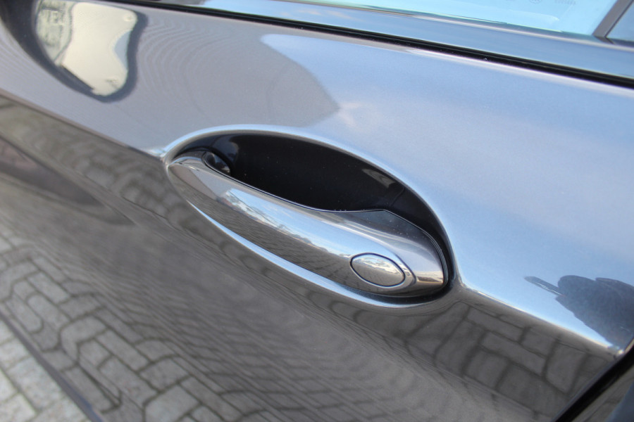 BMW X3 xDrive30e High Executive | M-Sport | Trekhaak | Panoramadak | 360 Camera | Leder | Harman Kardon Actieweken 1 t/m 15 november!