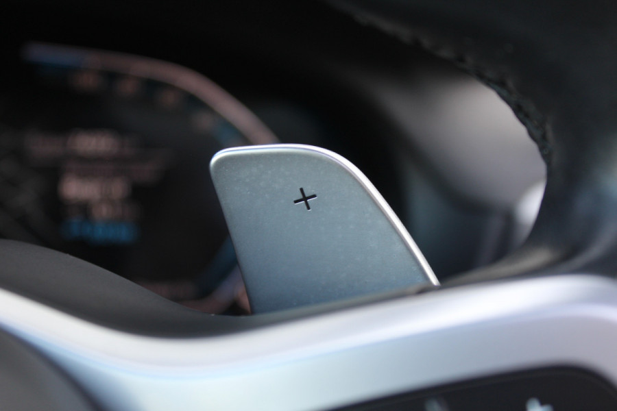 BMW X3 xDrive30e High Executive | M-Sport | Trekhaak | Panoramadak | 360 Camera | Leder | Harman Kardon Actieweken 1 t/m 15 november!