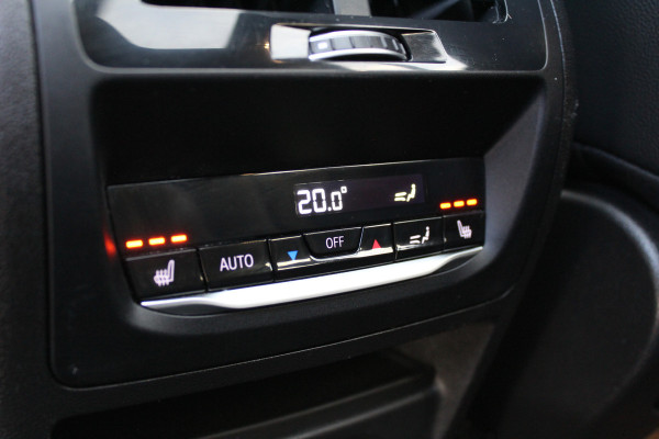 BMW X3 xDrive30e High Executive | M-Sport | Trekhaak | Panoramadak | 360 Camera | Leder | Harman Kardon Actieweken 1 t/m 15 november!