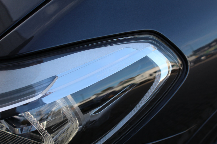 BMW X3 xDrive30e High Executive | M-Sport | Trekhaak | Panoramadak | 360 Camera | Leder | Harman Kardon Actieweken 1 t/m 15 november!