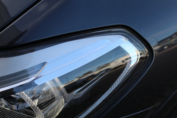 BMW X3 xDrive30e High Executive | M-Sport | Trekhaak | Panoramadak | 360 Camera | Leder | Harman Kardon Actieweken 1 t/m 15 november!