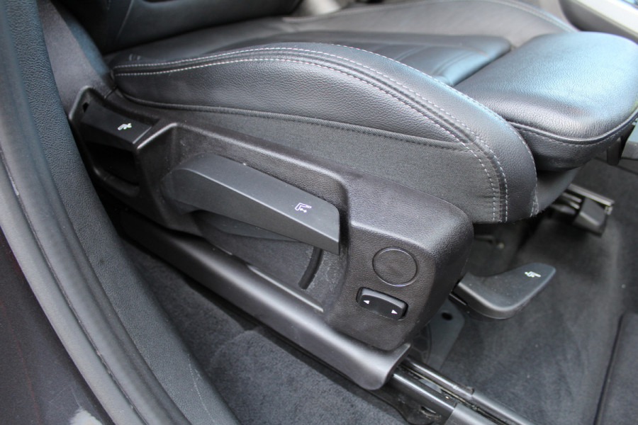 BMW X3 xDrive30e High Executive | M-Sport | Trekhaak | Panoramadak | 360 Camera | Leder | Harman Kardon Actieweken 1 t/m 15 november!