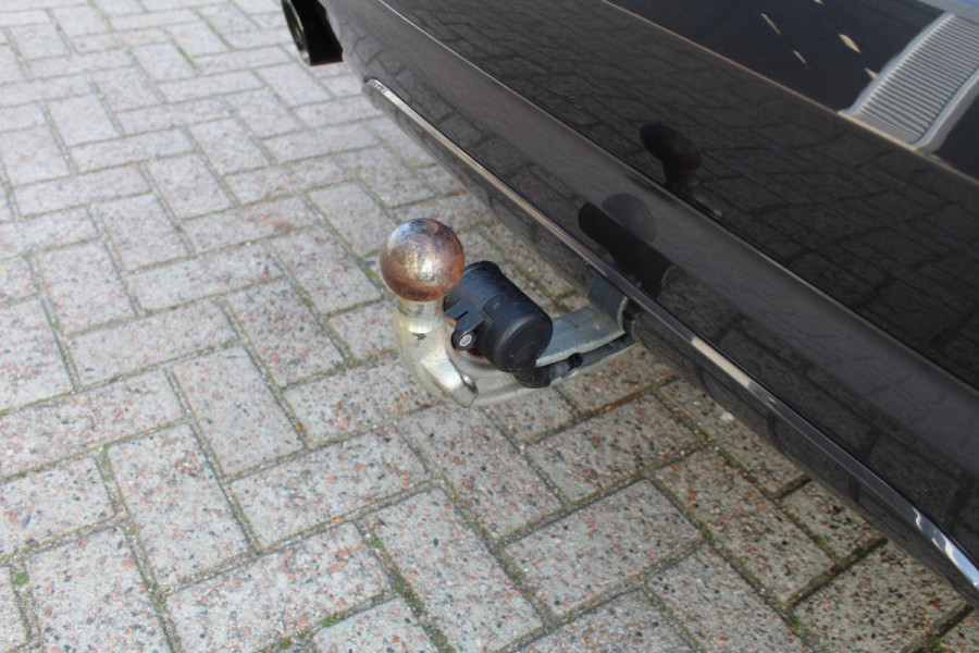 BMW X3 xDrive30e High Executive | M-Sport | Trekhaak | Panoramadak | 360 Camera | Leder | Harman Kardon Actieweken 1 t/m 15 november!