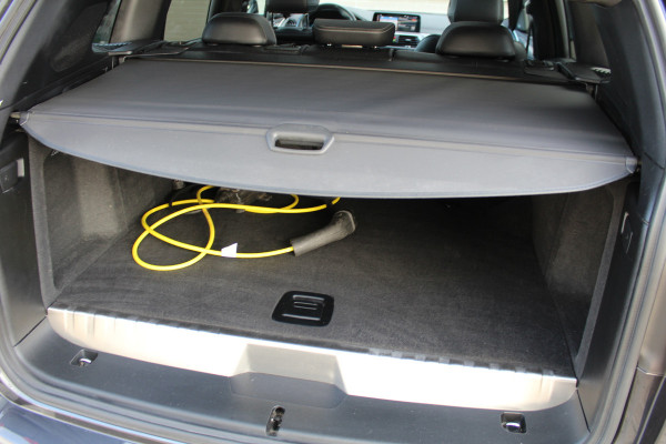 BMW X3 xDrive30e High Executive | M-Sport | Trekhaak | Panoramadak | 360 Camera | Leder | Harman Kardon Actieweken 1 t/m 15 november!