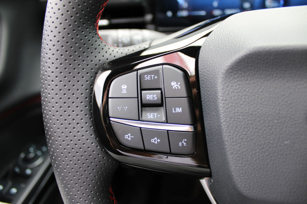 Ford Puma 1.0 EcoBoost Hybrid ST-Line X | Panoramadak | Trekhaak | BLIS | Carplay | Camera | Adaptieve cruise Ford Puma 1.0 EcoBoost Hybrid ST-Line X | Panoramadak | Trekhaak | BLIS | Carplay | Camera | Adaptieve cruise