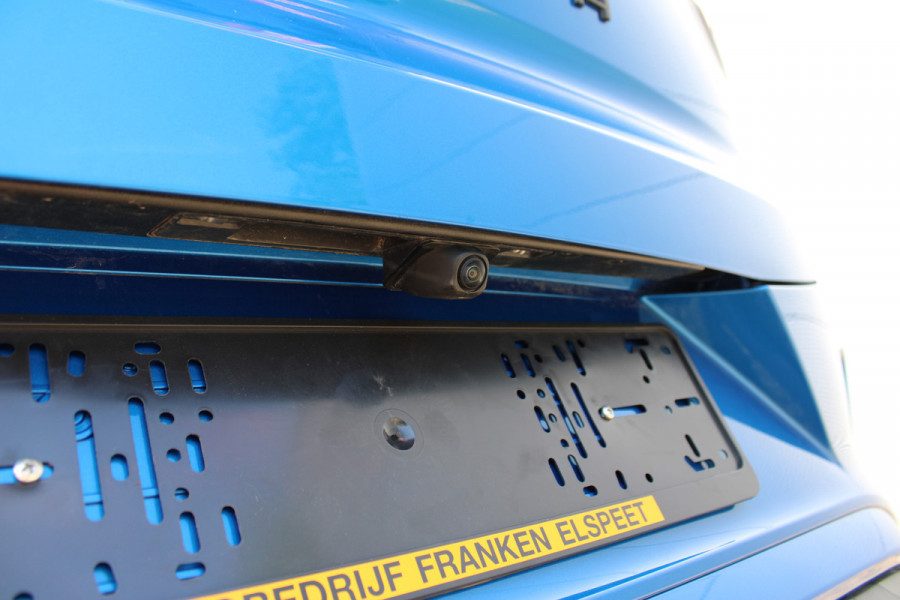 Ford Puma 1.0 EcoBoost Hybrid ST-Line X | Panoramadak | Trekhaak | BLIS | Carplay | Camera | Adaptieve cruise Ford Puma 1.0 EcoBoost Hybrid ST-Line X | Panoramadak | Trekhaak | BLIS | Carplay | Camera | Adaptieve cruise