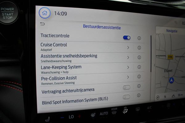 Ford Puma 1.0 EcoBoost Hybrid ST-Line X | Panoramadak | Trekhaak | BLIS | Carplay | Camera | Adaptieve cruise Ford Puma 1.0 EcoBoost Hybrid ST-Line X | Panoramadak | Trekhaak | BLIS | Carplay | Camera | Adaptieve cruise