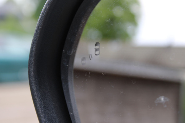 Ford Puma 1.0 EcoBoost Hybrid ST-Line X | Panoramadak | Trekhaak | BLIS | Carplay | Camera | Adaptieve cruise Ford Puma 1.0 EcoBoost Hybrid ST-Line X | Panoramadak | Trekhaak | BLIS | Carplay | Camera | Adaptieve cruise