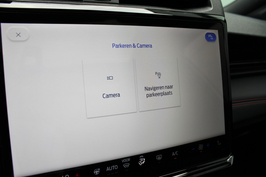 Ford Puma 1.0 EcoBoost Hybrid ST-Line X | Panoramadak | Trekhaak | BLIS | Carplay | Camera | Adaptieve cruise Ford Puma 1.0 EcoBoost Hybrid ST-Line X | Panoramadak | Trekhaak | BLIS | Carplay | Camera | Adaptieve cruise