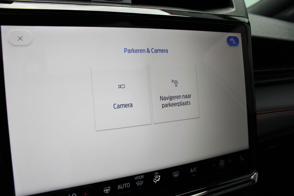 Ford Puma 1.0 EcoBoost Hybrid ST-Line X | Panoramadak | Trekhaak | BLIS | Carplay | Camera | Adaptieve cruise Ford Puma 1.0 EcoBoost Hybrid ST-Line X | Panoramadak | Trekhaak | BLIS | Carplay | Camera | Adaptieve cruise